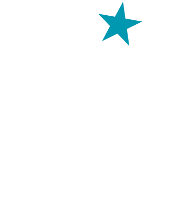 Nebraska Film Initiative