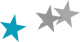 4-films-stars