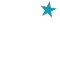 NFI-Logo-REV