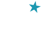 NFI-Logo-REV